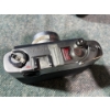 Image 3 : Vintage Yashica Minimatic - C Camera (Made In Japan) w/ Leather Case