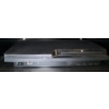 Image 2 : Playstation 3 w/ Two Controllers & Bundle Of Games