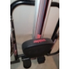 Image 2 : Weider Rowing Machine 30  W, 52 L 