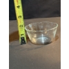 Image 17 : Glass Bowls, Creamer, Salt & Pepper Shakers
