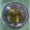 Image 9 : 2019 Remember D-Day Coin Set and War of 1812 Commemorative Uncirculated Coin Set