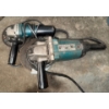 Image 3 : Makita Power Tool Bundle w/ Discs-  Sander/Grinder  ModelNo.4007