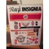 Image 2 : History Book Collection - WWII - Adolf Hitler - Nazi Insignia - The Arctic War & More