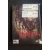 Image 1 : Nosferatu the Wrath of Malachi PC CD-ROM Game 