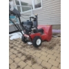 Image 1 : TORO Power Max Mo.826 OE Snowblower 
