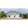 Image 5 : Rocky Mountain House Prime  Residential & Hwy Commercial Property