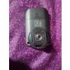 Image 4 : Hahnel Timer Remotes 