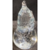 Image 4 : Glass Fruit Paperweights