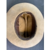 Image 6 :  US Army Civil War Cavalry Campaign Hat
