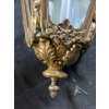 Image 3 : Hanging Light Fixture