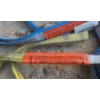 Image 8 : Beach Steel Toolbox with Power Fist Heat Gun