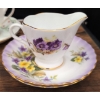 Image 2 : 5 Various Matching Tea Cup Sets