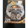 Image 11 : Assorted PC Games: Civilizations and Empires! Titles Listed in Description