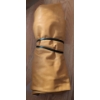 Image 2 : Genuine Leather Hyde - Either Deer or Cow - Full Animal Skin