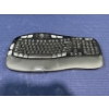 Image 1 : Logitech K350 Wireless Keyboard, USB Receiver not Included