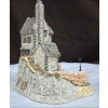 Image 5 : The West Country Collection 'Cornish Harbour' By David Winter 