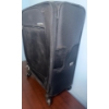 Image 3 : Samsonite Luxury Luggage Collection 