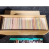 Image 5 : 1990-91 Series NHL Pro Set Series 1 & 2, Others