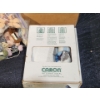 Image 6 : Project Central! - Various Embroidery Floss, Yarns, Plastic Canvas " Snow Wolf" Kit