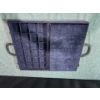 Image 2 : Briefcase Style Storage