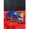 Image 8 : Oilers Coin Banks and Shorts