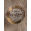 Image 3 : Presto Parabolic Heat Dish 19 T Total Height and MDF Single Shelf Stand 29 W, 16 D, 18 T 
