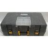 Image 4 : Mastercraft Maximum Plunge/Fixed Router