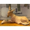 Image 1 : LLADRO Porcelain 'Burito Belen' 8L