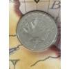 Image 3 : 1999 Canada Millennium Set of 12 Commemorative 25-Cent Coins in Original Packaging