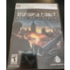 Image 6 : PC Games: Sins of a Solar Empire, Turning Point, Dawn of War, Fallout New Vegas and 3, Darkvoid
