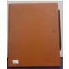 Image 2 : ReMarkable 2 Electronic Writing Instrument Including Charger 
