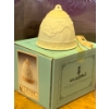 Image 1 : LLADRO Porcelain '1989 Christmas Bell' 8L