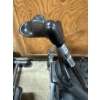 Image 3 : Evolution Xpresso Aluminum Walker with Drive Hand Cane