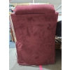 Image 4 : Pride Red Fabric Electric Lift Chair AC/DC Switching Power Supply Model: SP2-B