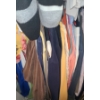 Image 2 : Contents of Closet- Women's Clothing/ Assorted Sizes (3)