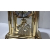 Image 4 : Birks Clock 6.5 W, 4.5 D, 7.5 T, Made in Germany