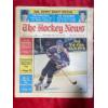 Image 9 : Oilers Game Memorabilia such as Newspapers, Tickets, and Programs