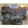 Image 1 : Assortment of Women's Purses- Aldo, Ardene, DKNY and More!