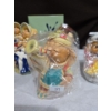 Image 7 : Pen Delfin Collectible Rabbit Figure Collection 