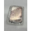 Image 2 : 1982 Birthday Themed Silver Bullion 1oz