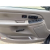 Image 18 : 2005 Chevy Tahoe, 1GNEK13T05R242650,  Z71 4x4, Has Extra Set of Tires Incl. 