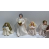 Image 4 : Ceramic Angels, averaging 3H