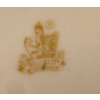 Image 2 : Belleek China Pot 