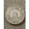 Image 6 : World Coins, Including 1930s Canadian Quarters and 1903 North Borneo Coin