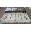 Image 1 : Gotham Big League Hockey Tabletop Game with Box
