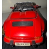 Image 4 : Maisto Special Edition 1:18 Scale Model Of A 1989 Porche 911 Speedster