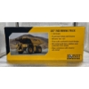 Image 2 : Norscot CAT 793D Mining Truck 1:50 Scale Die-Cast