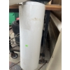 Image 2 : Aluminum and Metal Scrap With PVC and Sheet Panel