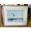 Image 1 : 10 piece Set Framed art