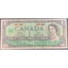 Image 2 : Canadian $1 Bills